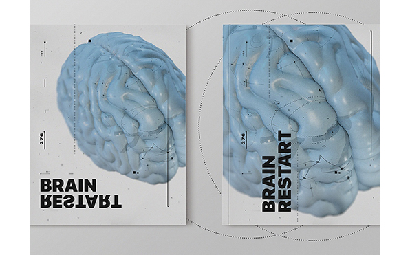 Рестарт мозку (звіт про зустріч у Facebook 24.05.2023)